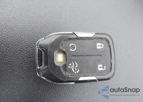 2020 Chevrolet Silverado 1500 4Wd Standard Bed Lt z USA, uszkodzony, nr VIN 1GCRYDED5LZ186802